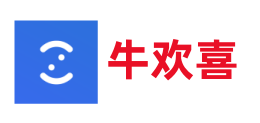 岢岚县宏杰生产有限公司